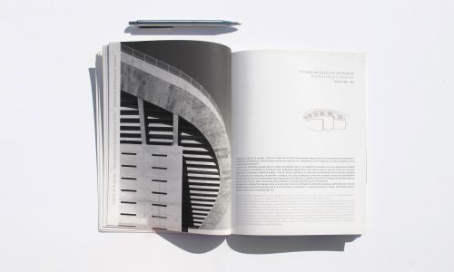 Exposicion-Palacio-Carlos-V-Granada_Design-brochure_Cruz-y-Ortiz-Arquitectos_CYO-B_07-X