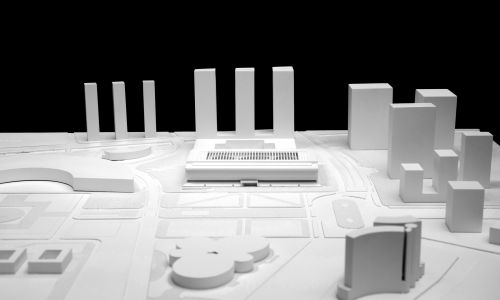 Museo-Nacional-Arte-Tradicional-Chino-Shanghai_Design-maqueta-masterplan-torres_Cruz-y-Ortiz-Arquitectos_CYO-M_17-X