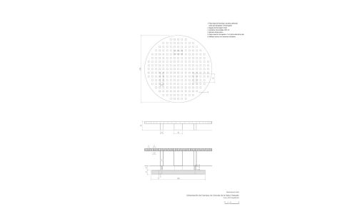 Ordenacion-Campus-Ciencia-Salud-UGR-Granada_Diseño-plano_Cruz-y-Ortiz-Arquitectos_CYO_40-detalle-banco-abril