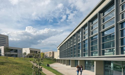 Ordenacion-Campus-Ciencias-Salud-Granada_Design-edificio-central-biblioteca_Cruz-y-Ortiz-Arquitectos_DMA_33