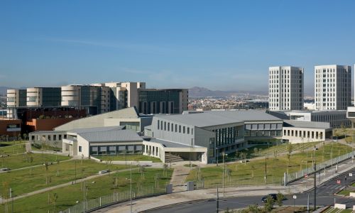 Ordenacion-Campus-Ciencias-Salud-Granada_Design-edificio-central_Cruz-y-Ortiz-Arquitectos_DMA_03