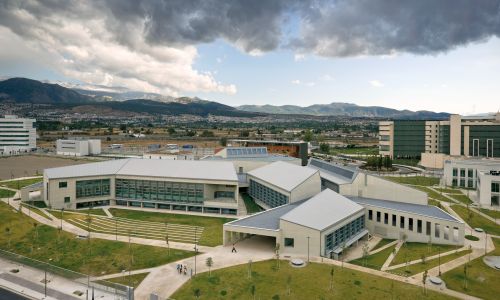 Ordenacion-Campus-Ciencias-Salud-Granada_Design-edificio-central_Cruz-y-Ortiz-Arquitectos_DMA_04