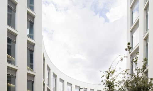 Ordenacion-Campus-Ciencias-Salud-Granada_Design-facultad-medicina-pasaje_Cruz-y-Ortiz-Arquitectos_JCA_36