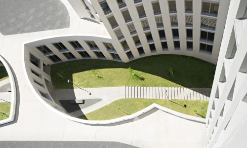 Ordenacion-Campus-Ciencias-Salud-Granada_Design-facultad-medicina-patio_Cruz-y-Ortiz-Arquitectos_JCA_33