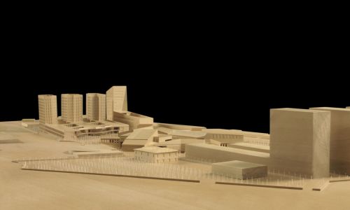 Ordenacion-Campus-Ciencias-Salud-Granada_Design-maqueta_Cruz-y-Ortiz-Arquitectos_CYO-M_06-X