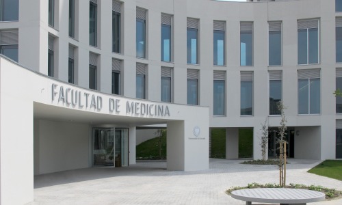 Ordenacion-Campus-Ciencias-Salud-Granada_Design-facultad-medicina-acceso_Cruz-y-Ortiz-Arquitectos_CYO_24-X