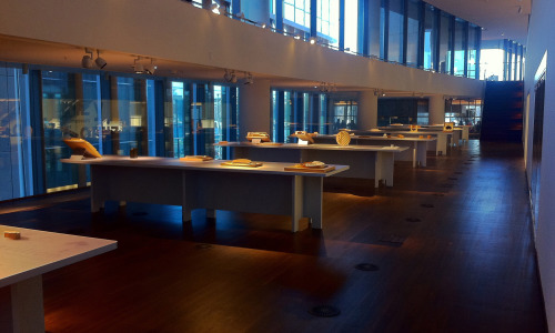 Exposicion-monografica-Rijksmuseum-OBA-Amsterdam_Design-interior-iluminacion_Cruz-y-Ortiz-Arquitectos_CYO_08