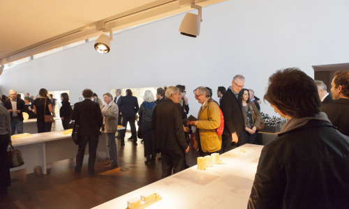 Exposicion-monografica-Rijksmuseum-OBA-Amsterdam_Design-interior-inauguracion_Cruz-Ortiz-Arquitectos_AVD-IN_42