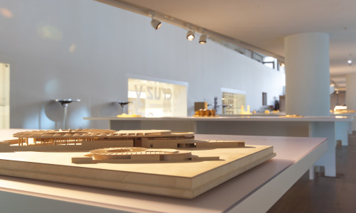 Exposicion-monografica-Rijksmuseum-OBA-Amsterdam_Design-interior-maqueta_Cruz-y-Ortiz-Arquitectos_AVD-IN_32