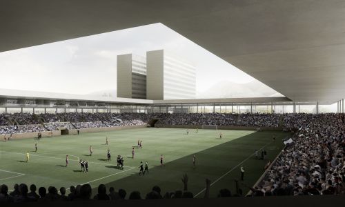 Estadio-Futbol-Eventos-Lugano_Design-cubierta-graderio-futbol_Cruz-y-Ortiz-Arquitectos_CYO-R_08