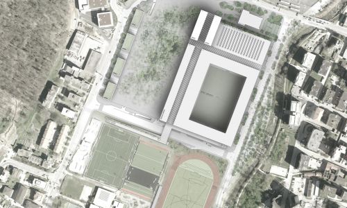 Estadio-Futbol-Eventos-Lugano_Design-urbanizacion-centro-deportivo_Cruz-y-Ortiz-Arquitectos_CYO-R_09
