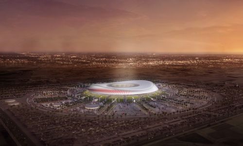 Estadio-mundial-futbol-Marruecos-2026-Casablanca_Design-aerea-FIFA_Cruz-y-Ortiz-Arquitectos_CYO-R_01