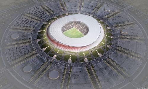 Estadio-mundial-futbol-Marruecos-2026-Casablanca_Design-aerea-FIFA_Cruz-y-Ortiz-Arquitectos_CYO-R_02