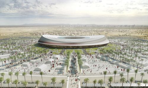Estadio-mundial-futbol-Marruecos-2026-Casablanca_Design-exterior-FIFA_Cruz-y-Ortiz-Arquitecto_CYO-R_03
