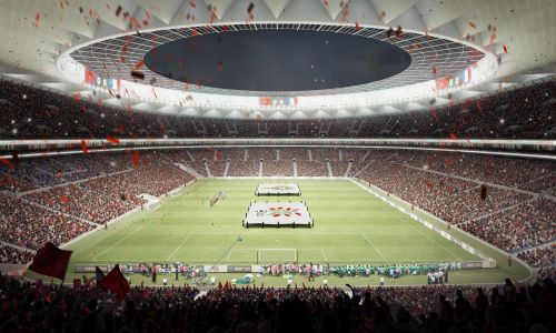 Estadio-mundial-futbol-Marruecos-2026-Casablanca_Design-interior-FIFA_Cruz-y-Ortiz-Arquitecto_CYO-R_05