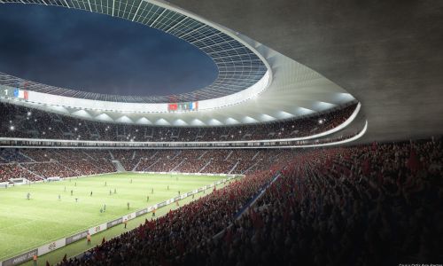Estadio-mundial-futbol-Marruecos-2026-Casablanca_Design-interior-FIFA_Cruz-y-Ortiz-Arquitecto_CYO-R_06