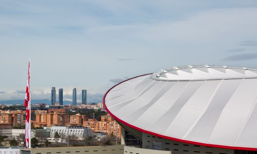 Estadio-futbol-Wanda-Metropolitano-Madrid-España-Europa_Diseño-exterior-cubierta_Cruz-y-Ortiz_PPE_26