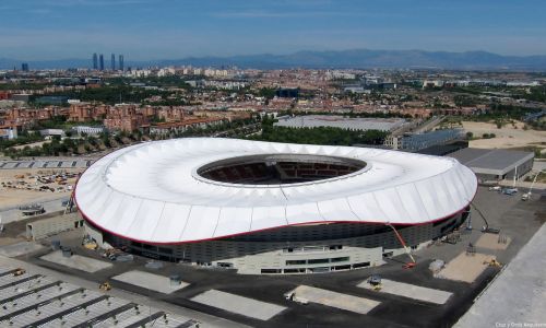 Estadio-futbol-Wanda-Metropolitano-Madrid-España-Europa_Diseño-exterior_Cruz-y-Ortiz_FCC_04-X