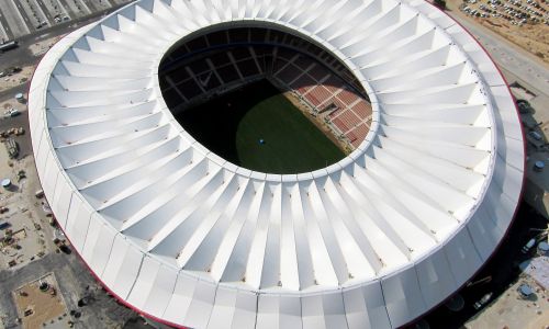 Estadio-futbol-Wanda-Metropolitano-Madrid-España-Europa_Diseño-exterior_Cruz-y-Ortiz_FCC_08-X