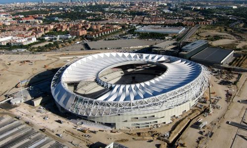 Estadio-futbol-Wanda-Metropolitano-Madrid-España-Europa_Diseño-exterior_Cruz-y-Ortiz_FCC_12