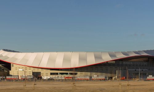 Estadio-futbol-Wanda-Metropolitano-Madrid-España-Europa_Diseño-exterior_Cruz-y-Ortiz_LAS_138-X