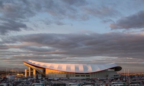 Estadio-futbol-Wanda-Metropolitano-Madrid-España-Europa_Diseño-exterior_Cruz-y-Ortiz_PPE_04