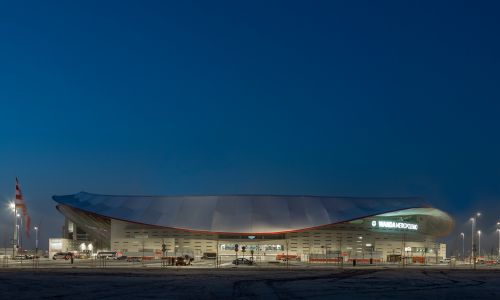 Estadio-futbol-Wanda-Metropolitano-Madrid-España-Europa_Diseño-exterior_Cruz-y-Ortiz_PPE_09