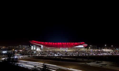 Estadio-futbol-Wanda-Metropolitano-Madrid-España-Europa_Diseño-exterior_Cruz-y-Ortiz_PPE_29-302