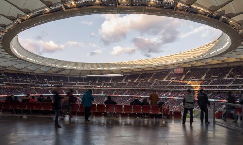 Estadio-futbol-Wanda-Metropolitano-Madrid-España-Europa_Diseño-interior-graderio_Cruz-y-Ortiz_LAS_54-X