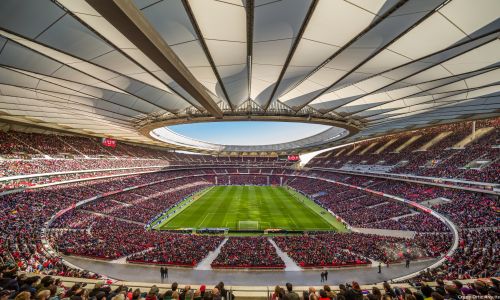 Estadio-futbol-Wanda-Metropolitano-Madrid-España-Europa_Diseño-interior-graderio_Cruz-y-Ortiz_PPE_38