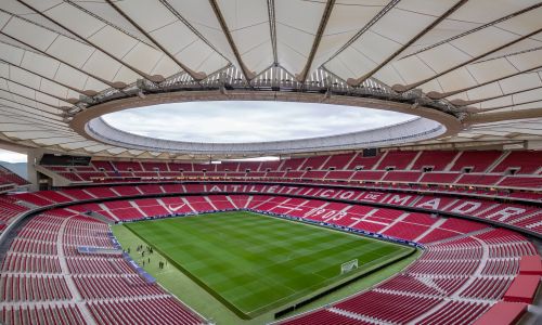 Estadio-futbol-Wanda-Metropolitano-Madrid-España-Europa_Diseño-interior-graderio_Cruz-y-Ortiz_PPE_40