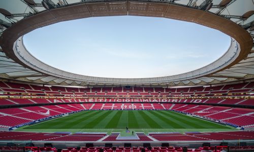 Estadio-futbol-Wanda-Metropolitano-Madrid-España-Europa_Diseño-interior-graderio_Cruz-y-Ortiz_PPE_41