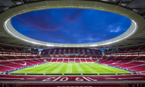 Estadio-futbol-Wanda-Metropolitano-Madrid-España-Europa_Diseño-interior-graderio_Cruz-y-Ortiz_PPE_43