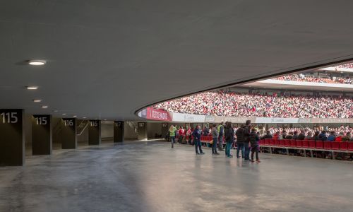 Estadio-futbol-Wanda-Metropolitano-Madrid-España-Europa_Diseño-interior-graderio_Cruz-y-Ortiz_PPE_45