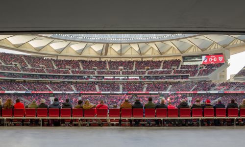 Estadio-futbol-Wanda-Metropolitano-Madrid-España-Europa_Diseño-interior-graderio_Cruz-y-Ortiz_PPE_47