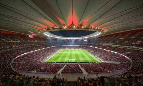 Estadio-futbol-Wanda-Metropolitano-Madrid-España-Europa_Diseño-interior-graderio_Cruz-y-Ortiz_PPE_51