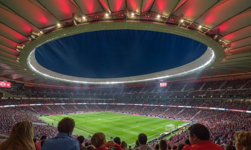 Estadio-futbol-Wanda-Metropolitano-Madrid-España-Europa_Diseño-interior-graderio_Cruz-y-Ortiz_PPE_52