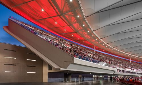 Estadio-futbol-Wanda-Metropolitano-Madrid-España-Europa_Diseño-interior-graderio_Cruz-y-Ortiz_PPE_56