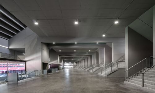Estadio-futbol-Wanda-Metropolitano-Madrid-España-Europa_Diseño-interior-graderio_Cruz-y-Ortiz_PPE_59