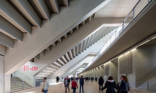 Estadio-futbol-Wanda-Metropolitano-Madrid-España-Europa_Diseño-interior-graderio_Cruz-y-Ortiz_PPE_62