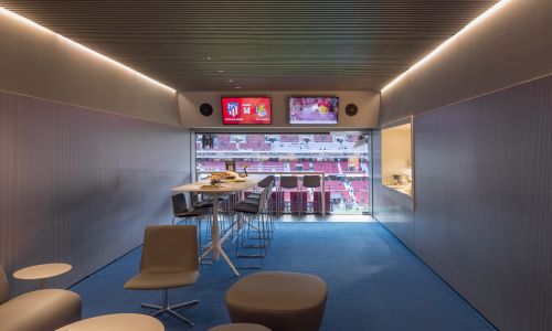 Estadio-futbol-Wanda-Metropolitano-Madrid-España-Europa_Diseño-interior-palco_Cruz-y-Ortiz_LAS_47_NP