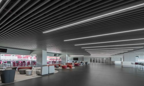 Estadio-futbol-Wanda-Metropolitano-Madrid-España-Europa_Diseño-interior-palco_Cruz-y-Ortiz_PPE_70