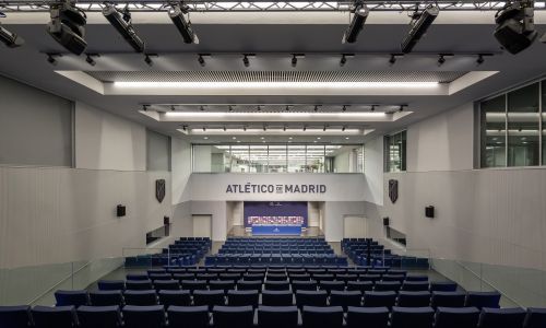 Estadio-futbol-Wanda-Metropolitano-Madrid-España-Europa_Diseño-interior-sala-prensa_Cruz-y-Ortiz_PPE_77