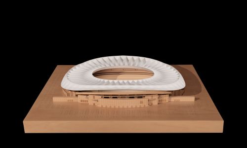 Estadio-futbol-Wanda-Metropolitano-Madrid-España-Europa_Diseño-maqueta_Cruz-y-Ortiz_FWO-M_11