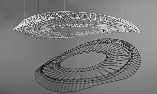 Estadio-futbol-Wanda-Metropolitano-Madrid-España-Europa_Diseño-maqueta_Cruz-y-Ortiz_FWO-M_52