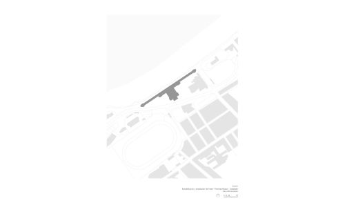 Hotel-Termal-Palace_Design-plano_Cruz-y-Ortiz-Arquitectos_CYO_00-situacion