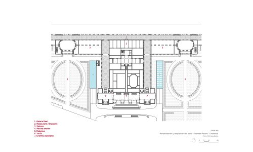 Hotel-Termal-Palace_Design-plano_Cruz-y-Ortiz-Arquitectos_CYO_10-planta-baja