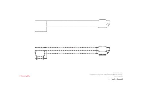 Hotel-Termal-Palace_Design-plano_Cruz-y-Ortiz-Arquitectos_CYO_10-planta-baja-ala-derecha