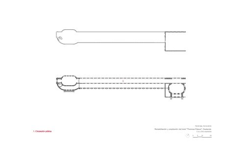 Hotel-Termal-Palace_Design-plano_Cruz-y-Ortiz-Arquitectos_CYO_10-planta-baja-ala-izquierda