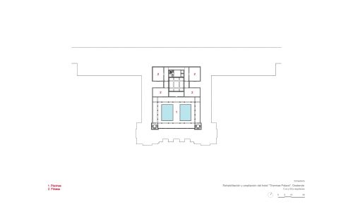 Hotel-Termal-Palace_Design-plano_Cruz-y-Ortiz-Arquitectos_CYO_11-entreplanta